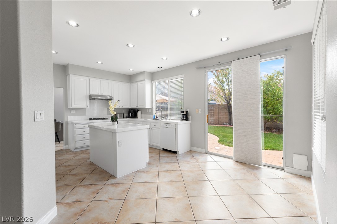 7823 Windward Road Las Vegas NV 89147