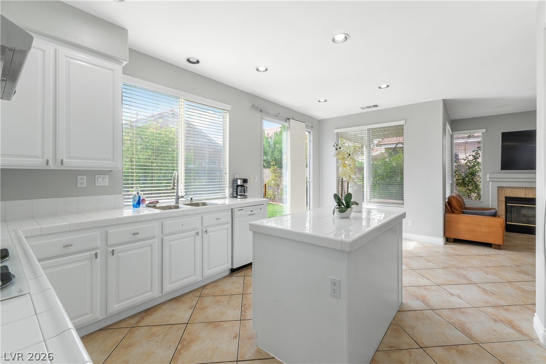 7823 Windward Road Las Vegas NV 89147