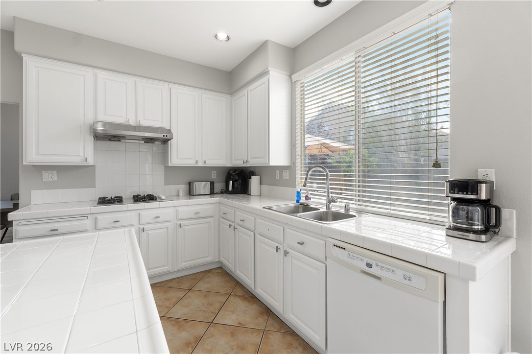 7823 Windward Road Las Vegas NV 89147