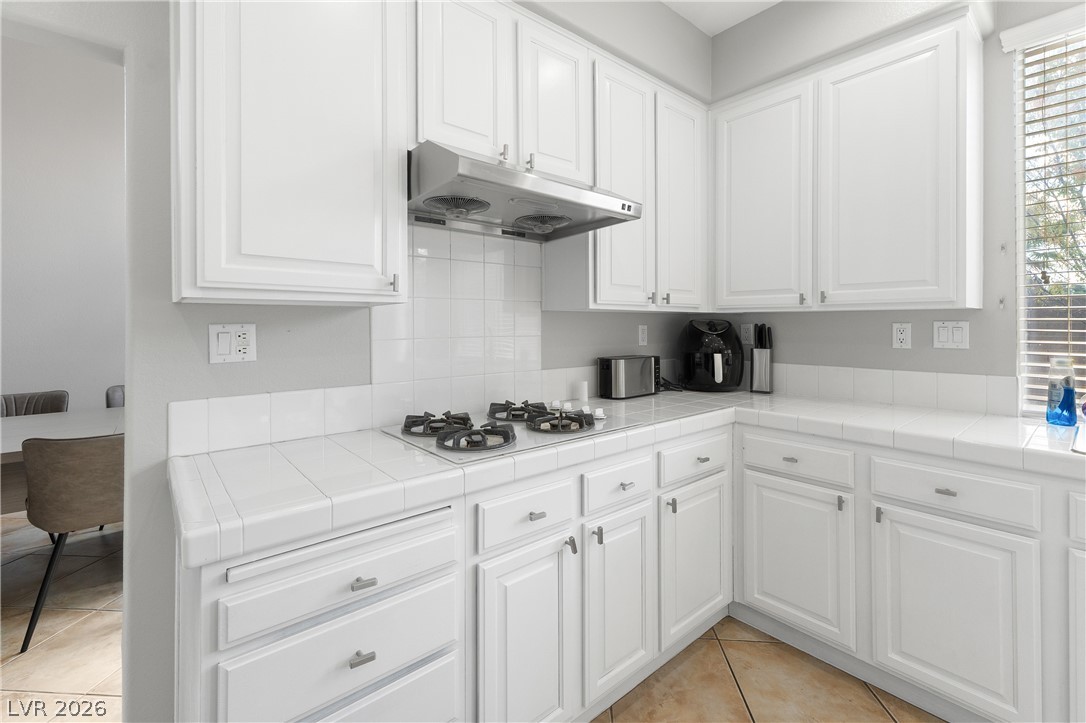7823 Windward Road Las Vegas NV 89147
