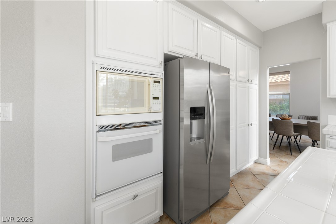 7823 Windward Road Las Vegas NV 89147