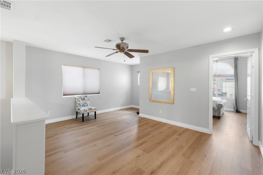 7823 Windward Road Las Vegas NV 89147