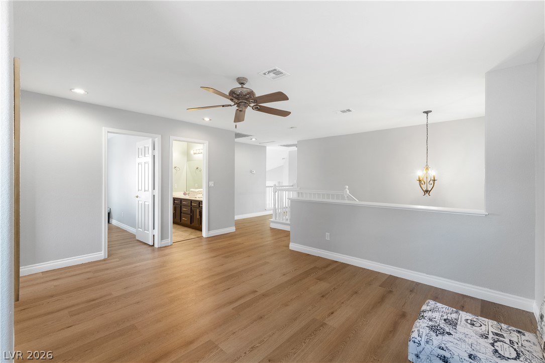 7823 Windward Road Las Vegas NV 89147