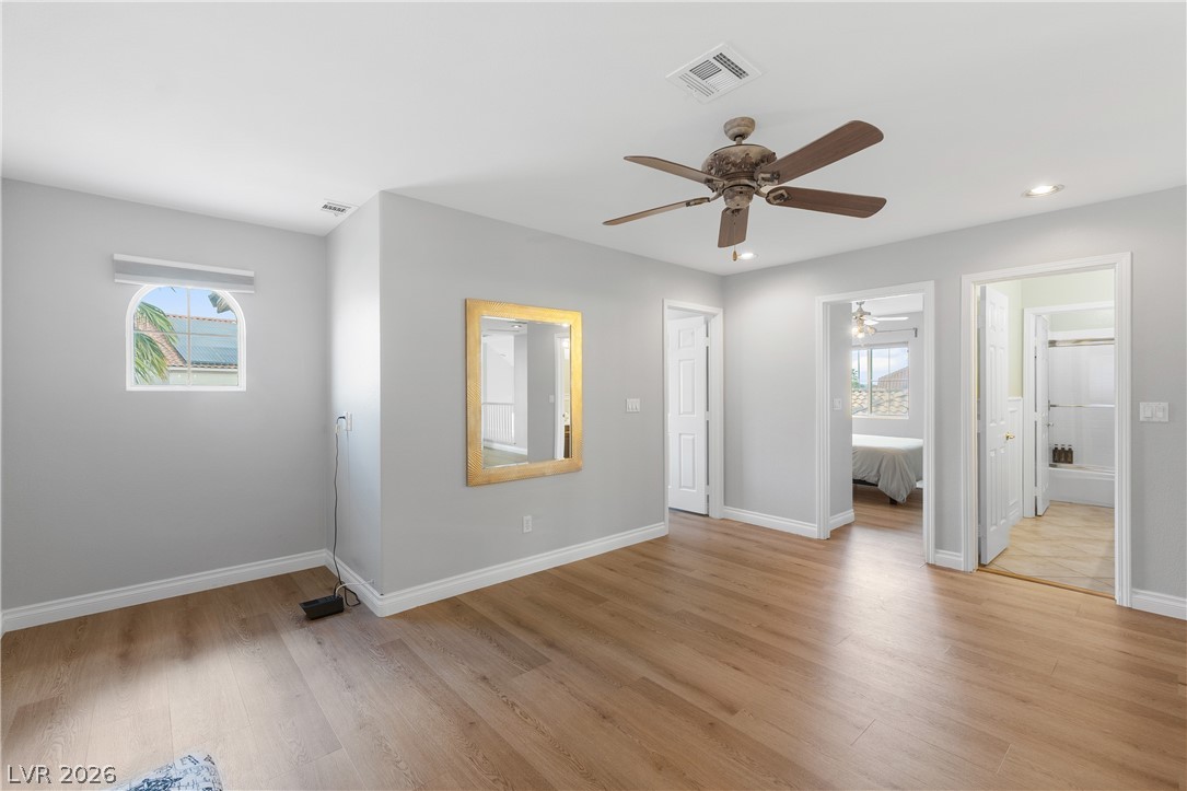 7823 Windward Road Las Vegas NV 89147