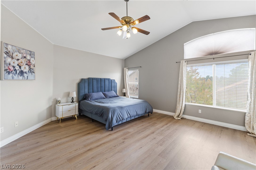 7823 Windward Road Las Vegas NV 89147