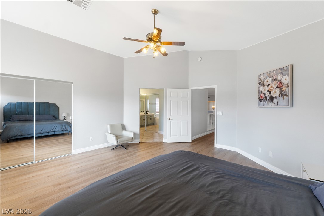 7823 Windward Road Las Vegas NV 89147