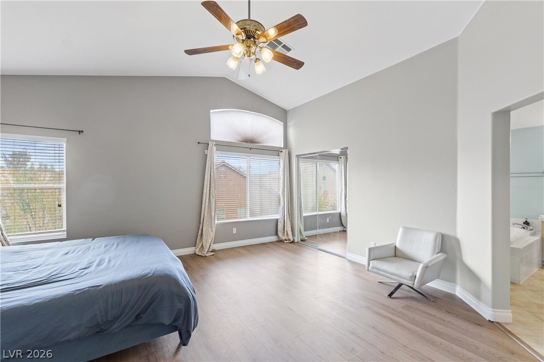 7823 Windward Road Las Vegas NV 89147