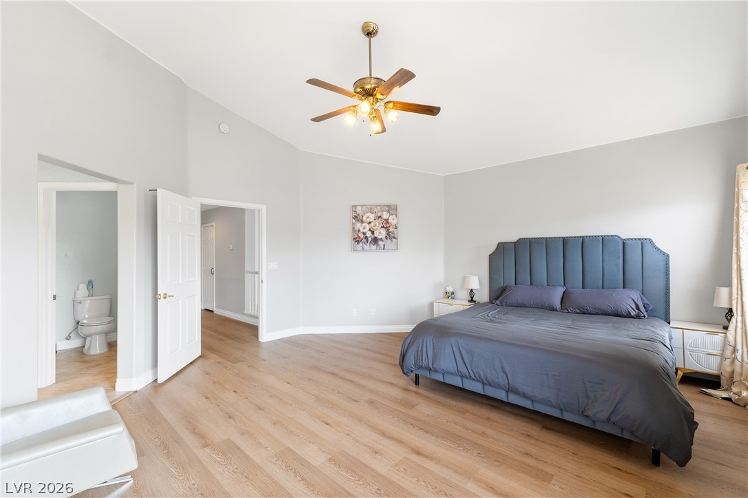 7823 Windward Road Las Vegas NV 89147