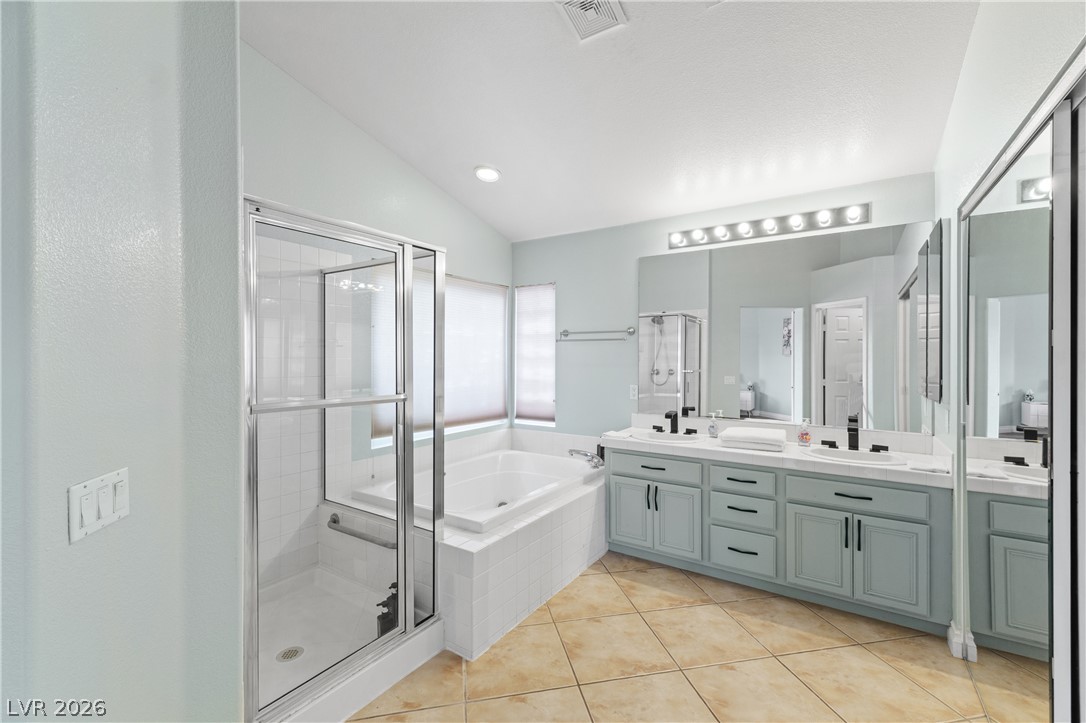 7823 Windward Road Las Vegas NV 89147