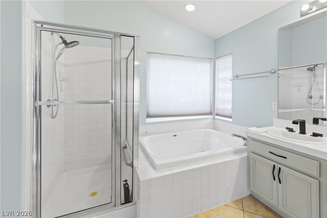7823 Windward Road Las Vegas NV 89147
