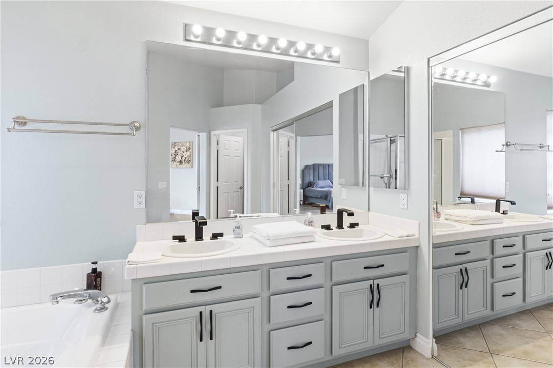 7823 Windward Road Las Vegas NV 89147