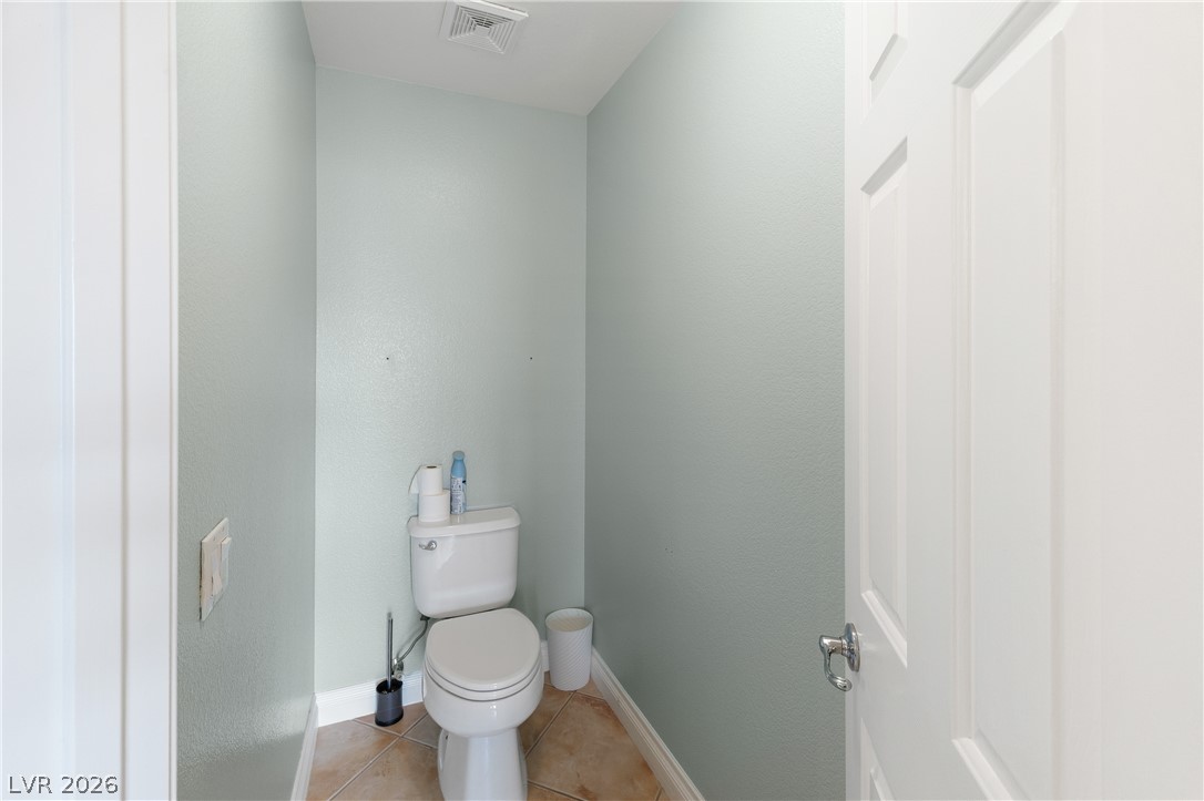 7823 Windward Road Las Vegas NV 89147