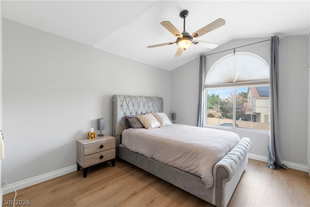 7823 Windward Road Las Vegas NV 89147