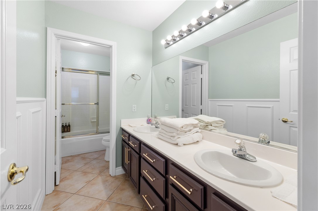 7823 Windward Road Las Vegas NV 89147