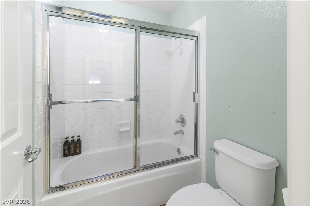 7823 Windward Road Las Vegas NV 89147