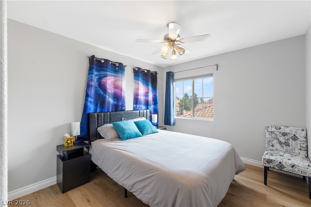 7823 Windward Road Las Vegas NV 89147