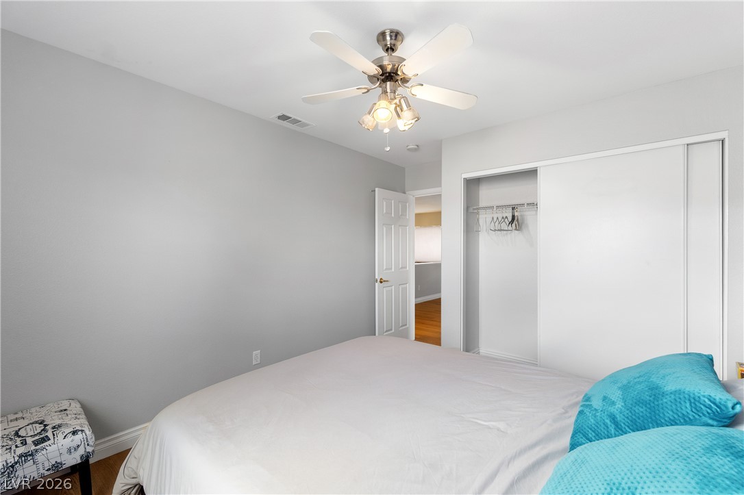 7823 Windward Road Las Vegas NV 89147