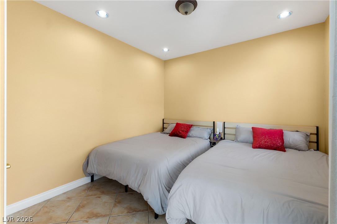 7823 Windward Road Las Vegas NV 89147