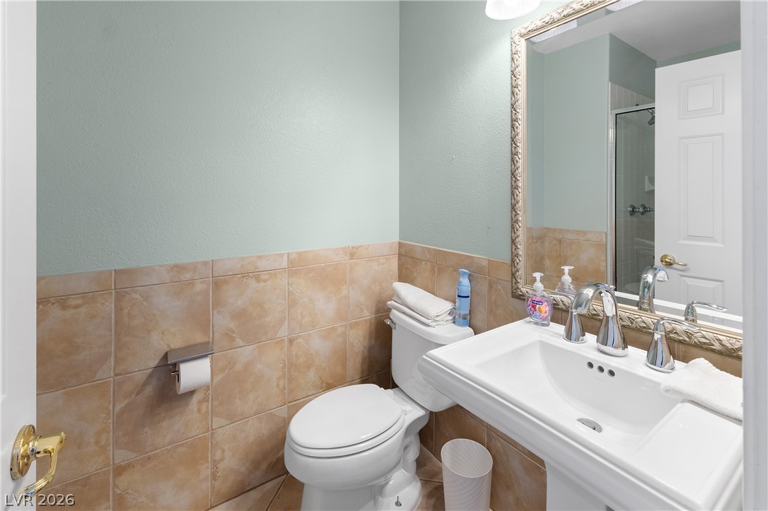 7823 Windward Road Las Vegas NV 89147