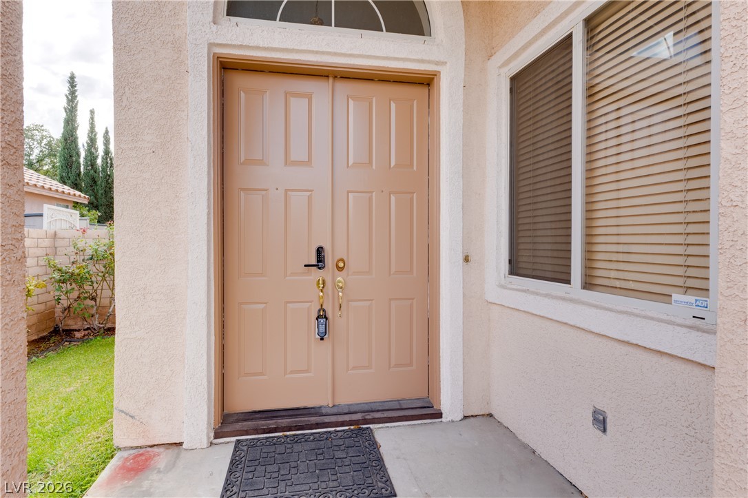 7823 Windward Road Las Vegas NV 89147