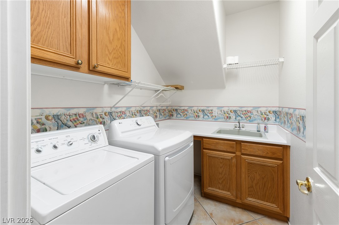 7823 Windward Road Las Vegas NV 89147