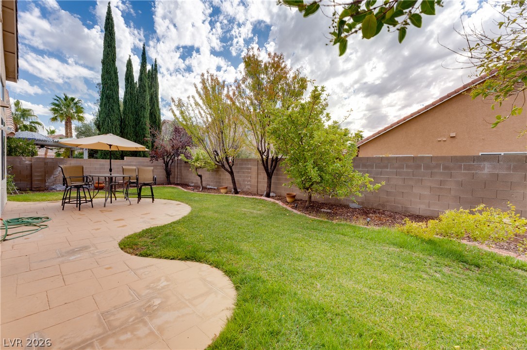 7823 Windward Road Las Vegas NV 89147