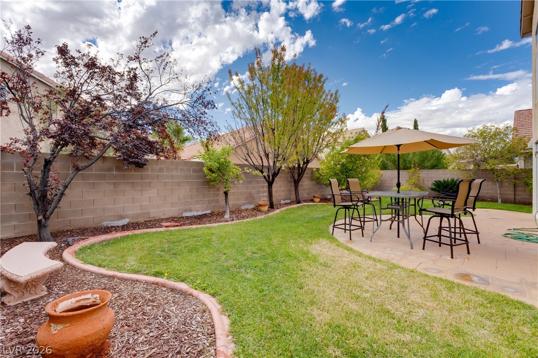 7823 Windward Road Las Vegas NV 89147