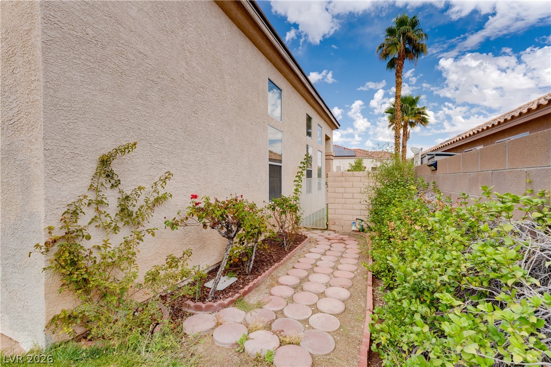 7823 Windward Road Las Vegas NV 89147