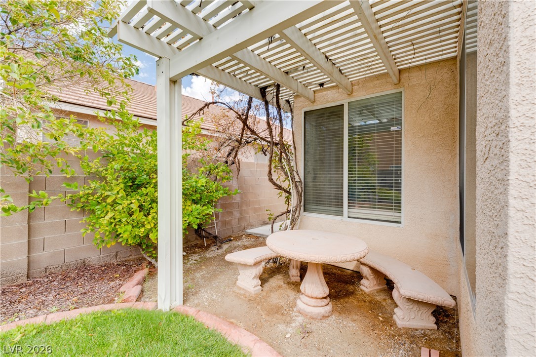 7823 Windward Road Las Vegas NV 89147