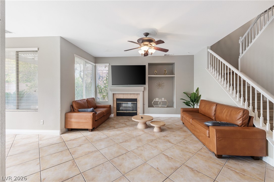 7823 Windward Road Las Vegas NV 89147