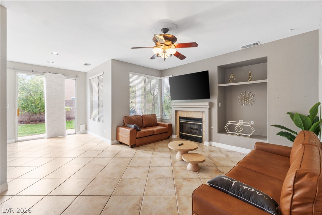 7823 Windward Road Las Vegas NV 89147