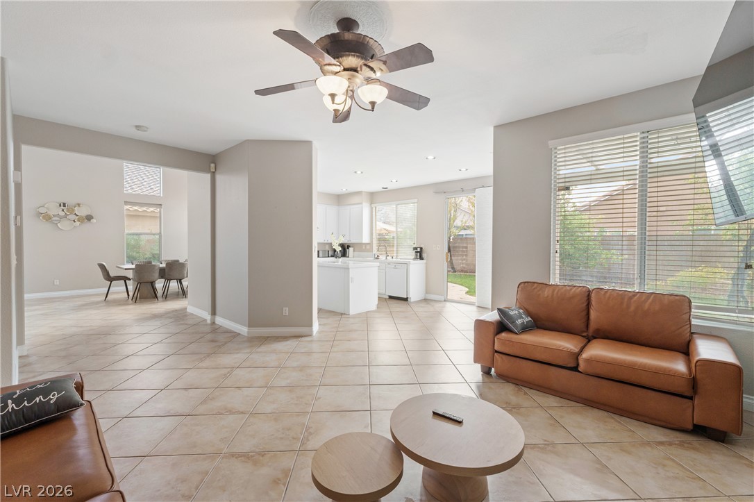 7823 Windward Road Las Vegas NV 89147