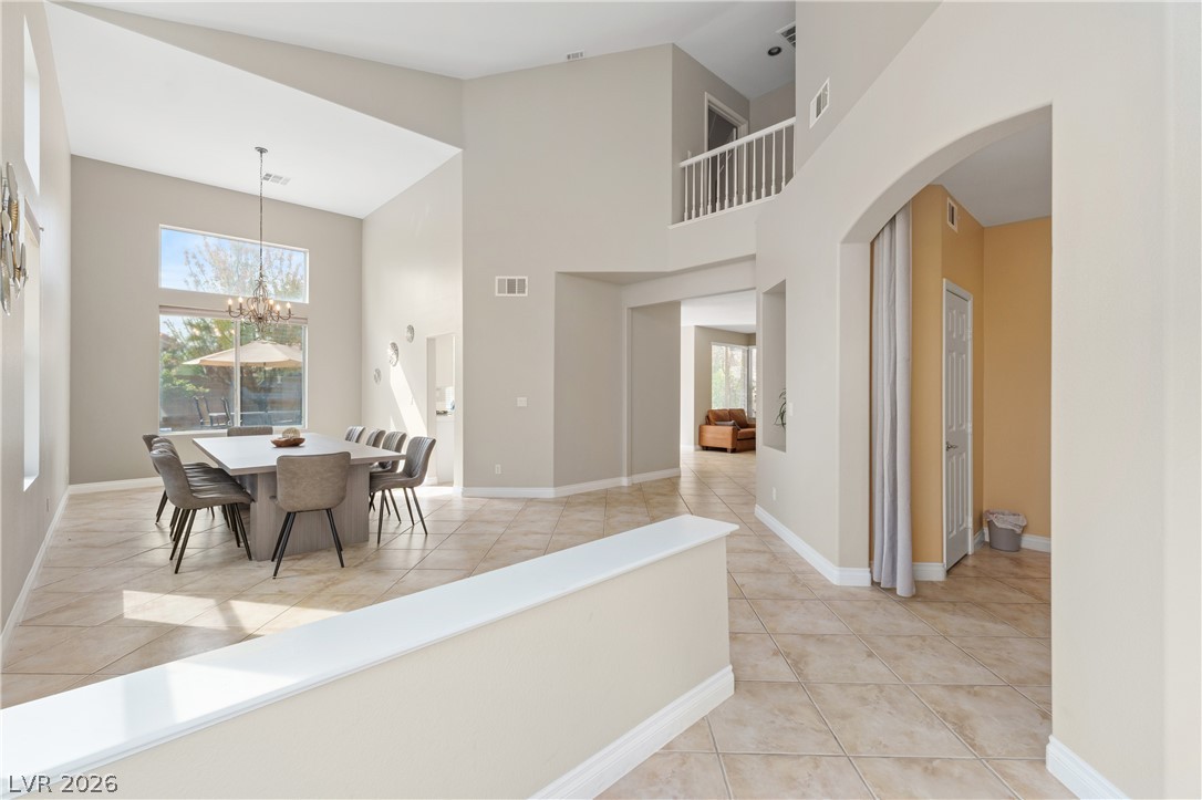 7823 Windward Road Las Vegas NV 89147
