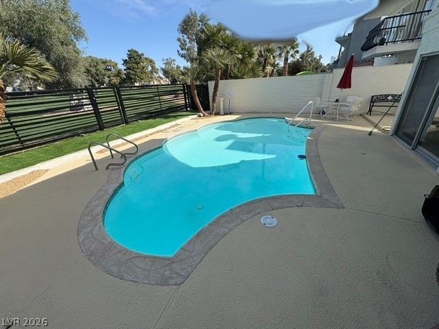 940 Vegas Valley Drive Las Vegas NV 89109