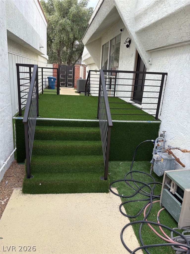 940 Vegas Valley Drive Las Vegas NV 89109