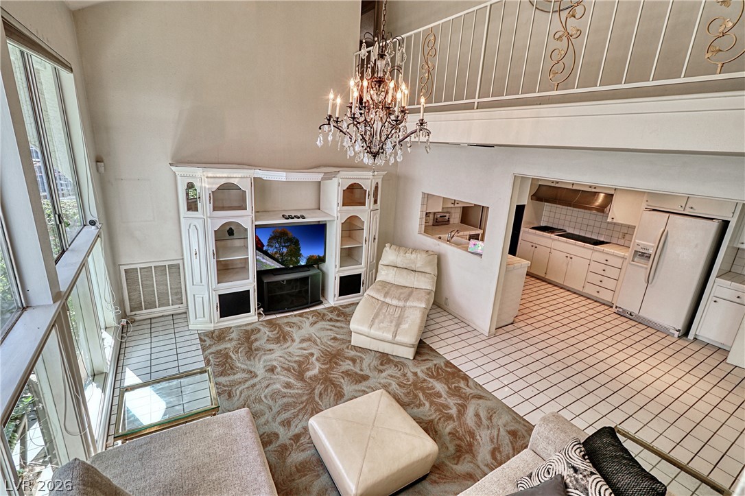 940 Vegas Valley Drive Las Vegas NV 89109