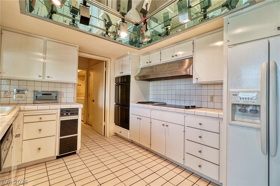940 Vegas Valley Drive Las Vegas NV 89109