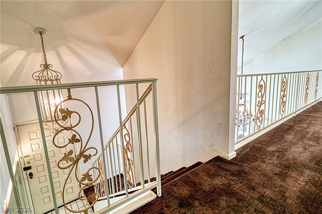 940 Vegas Valley Drive Las Vegas NV 89109