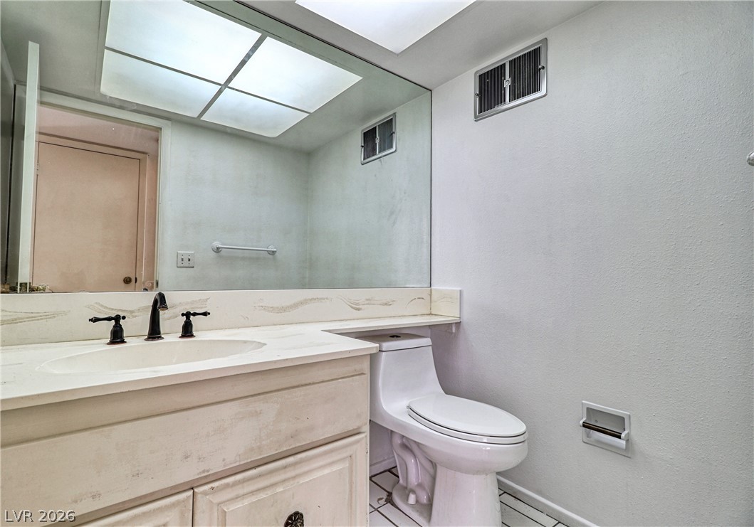 940 Vegas Valley Drive Las Vegas NV 89109