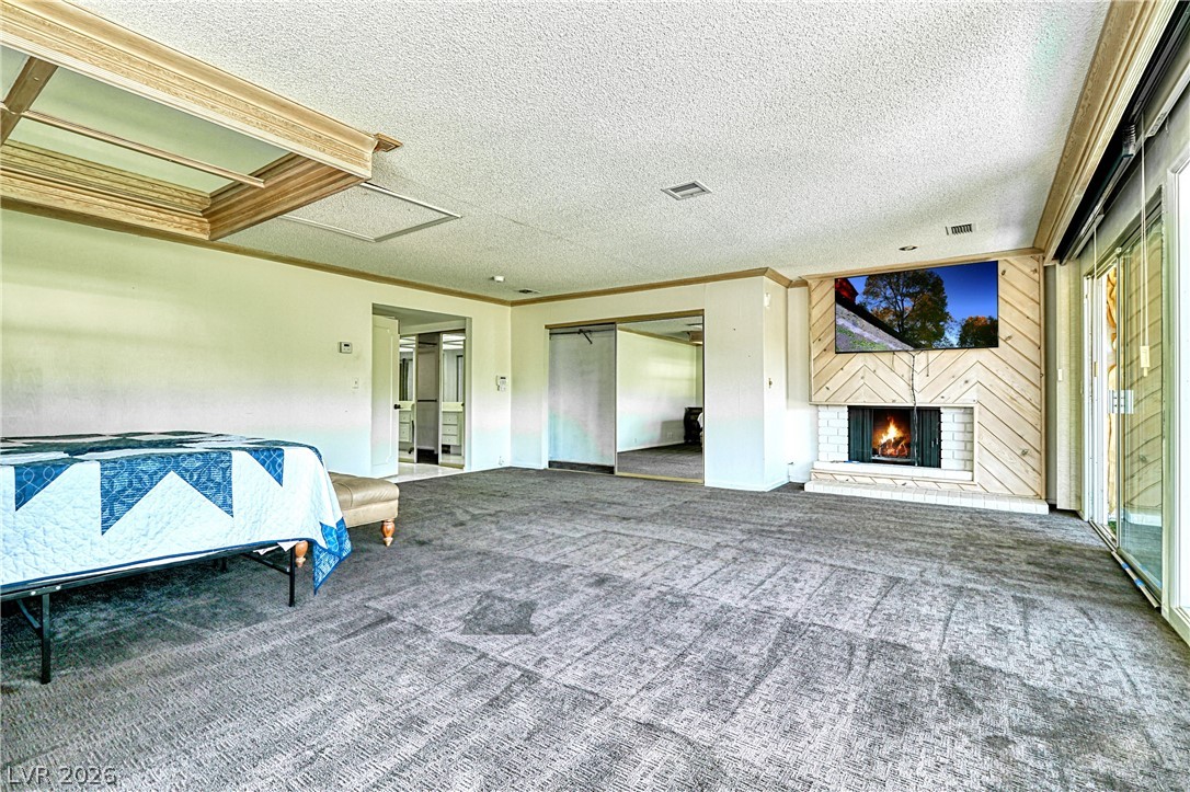 940 Vegas Valley Drive Las Vegas NV 89109