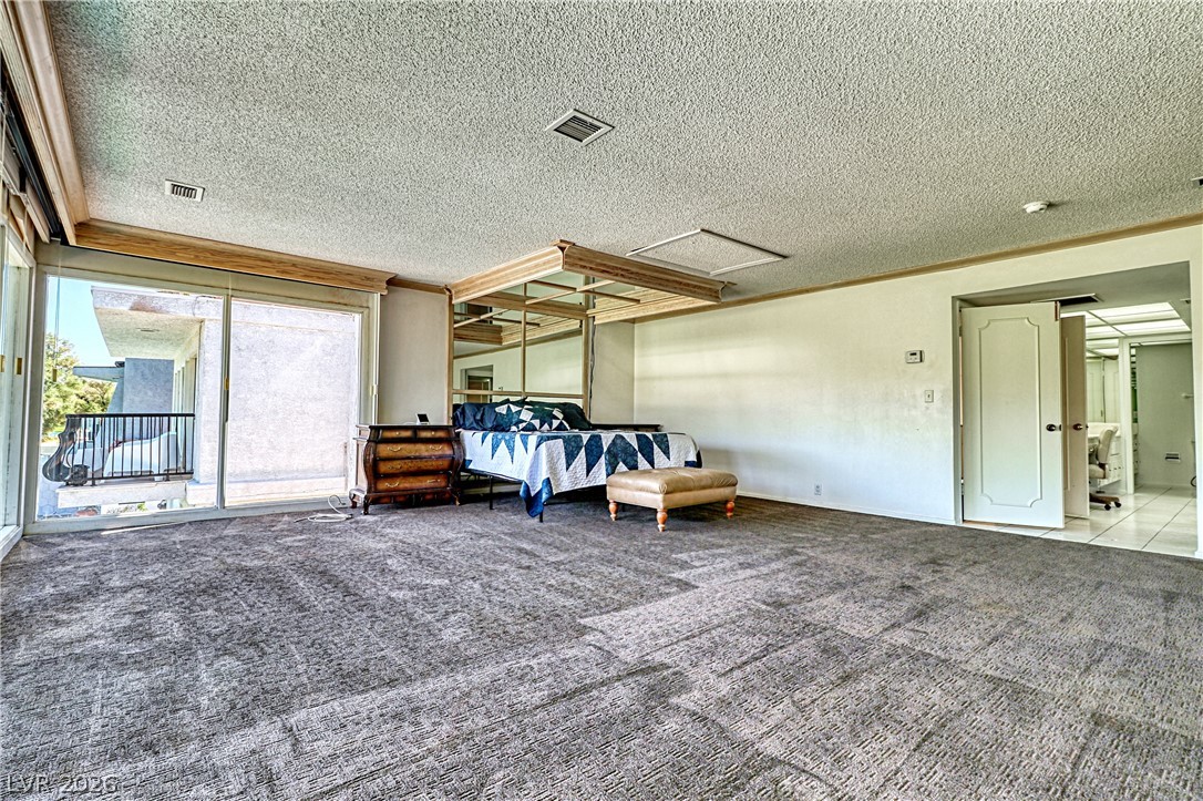 940 Vegas Valley Drive Las Vegas NV 89109