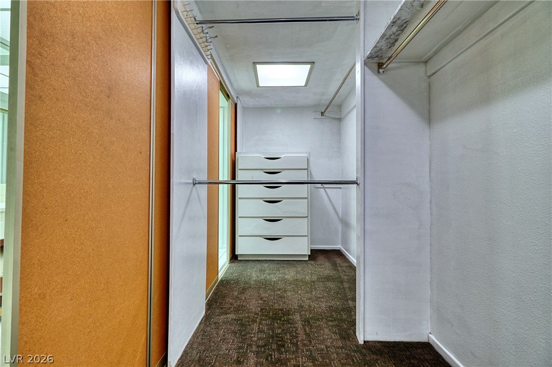 940 Vegas Valley Drive Las Vegas NV 89109