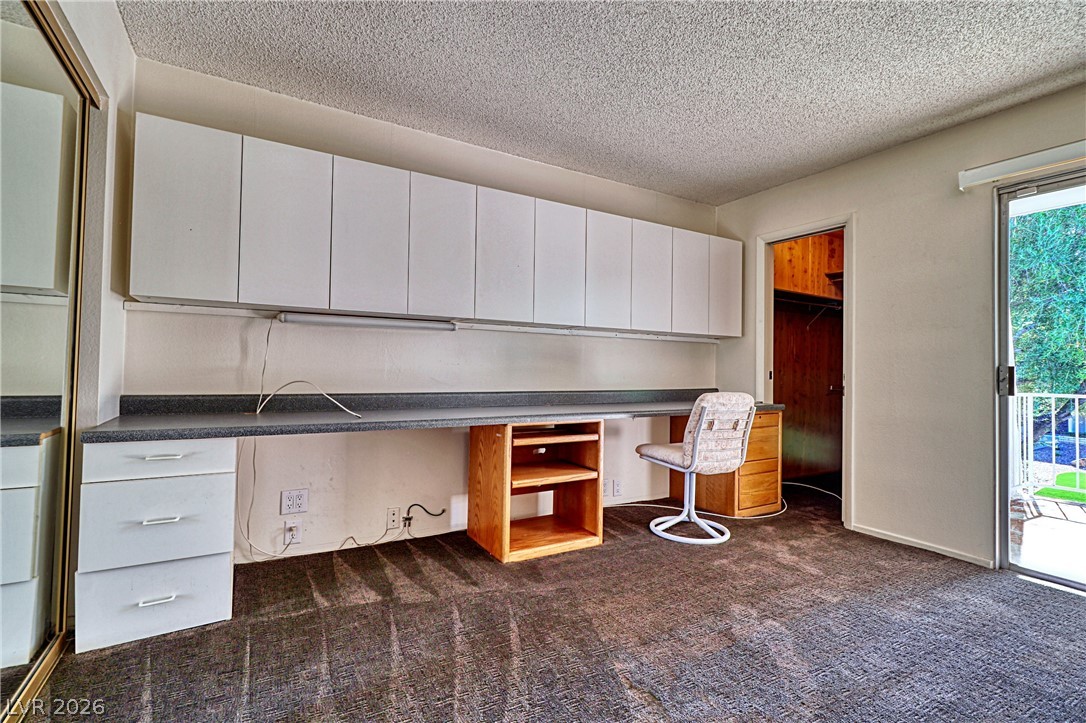 940 Vegas Valley Drive Las Vegas NV 89109