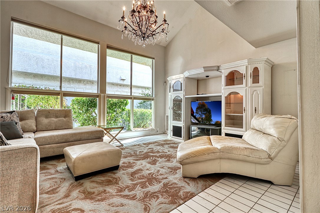 940 Vegas Valley Drive Las Vegas NV 89109