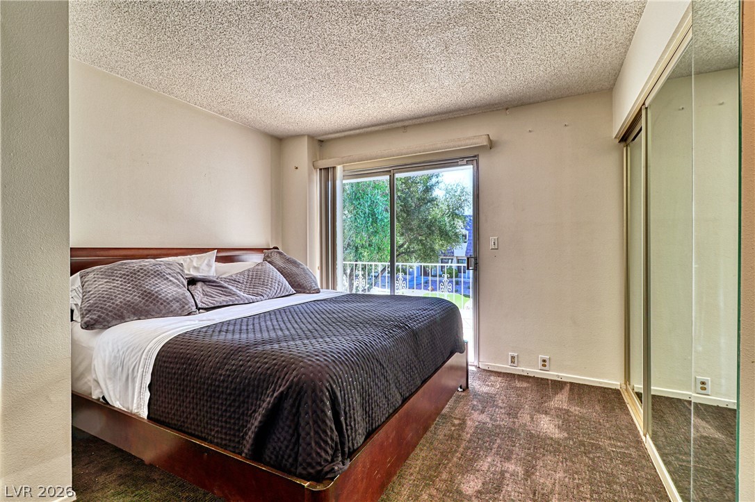 940 Vegas Valley Drive Las Vegas NV 89109