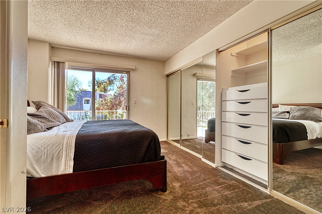940 Vegas Valley Drive Las Vegas NV 89109