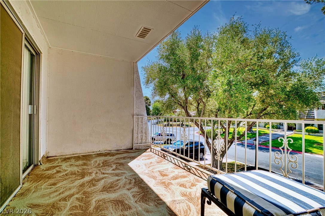 940 Vegas Valley Drive Las Vegas NV 89109