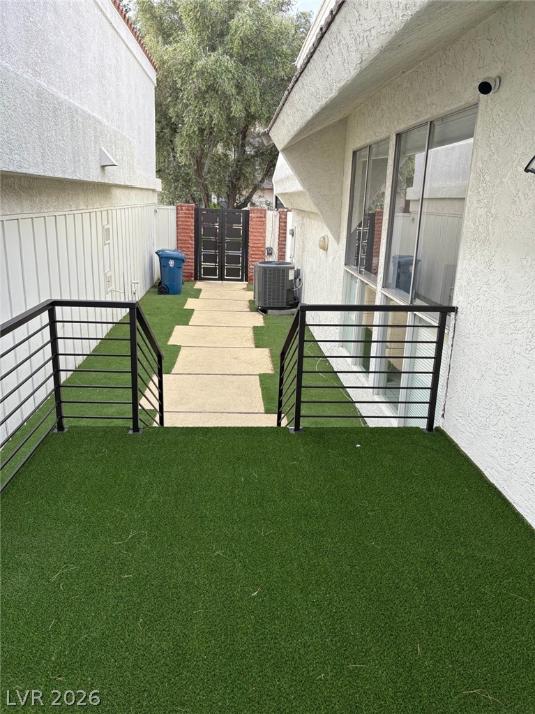 940 Vegas Valley Drive Las Vegas NV 89109