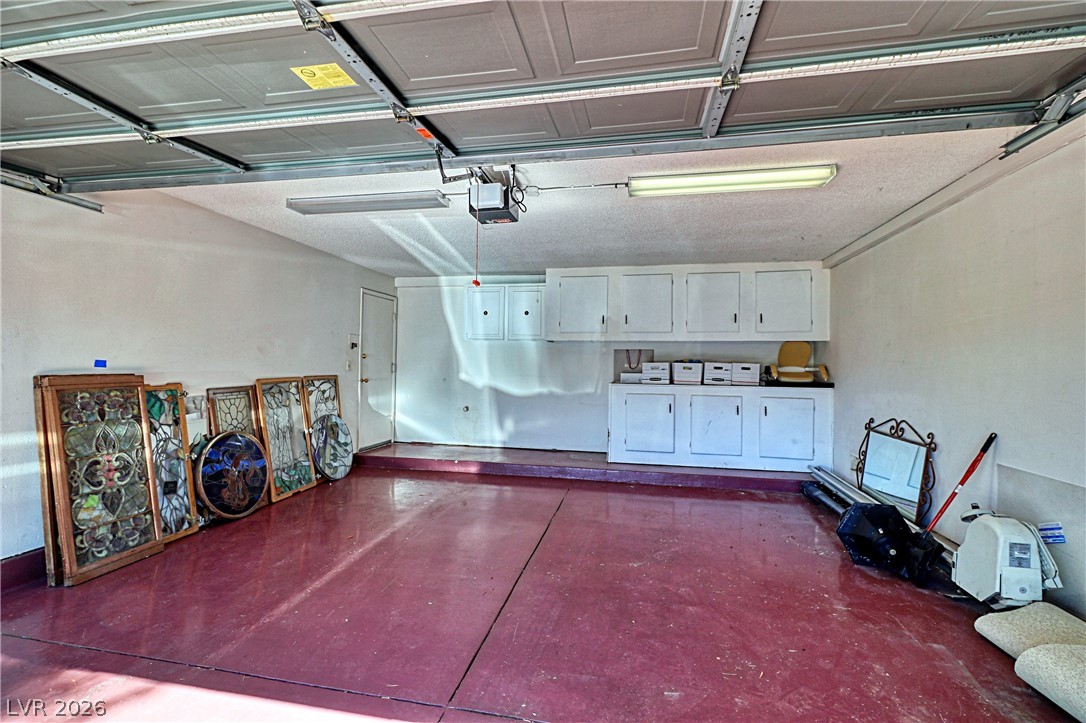 940 Vegas Valley Drive Las Vegas NV 89109