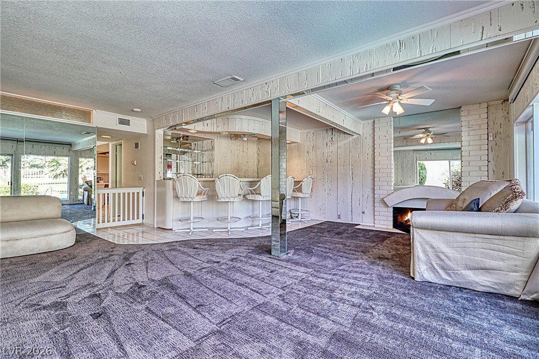 940 Vegas Valley Drive Las Vegas NV 89109
